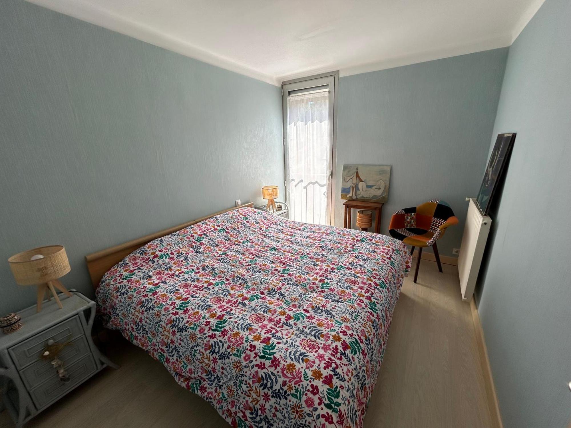 Appartement Calme Et Vue Exceptionnelle! à Banyuls-sur-Mer Extérieur photo
