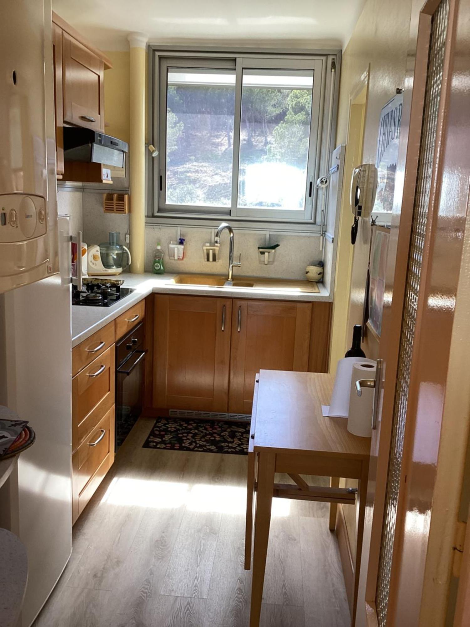 Appartement Calme Et Vue Exceptionnelle! à Banyuls-sur-Mer Extérieur photo